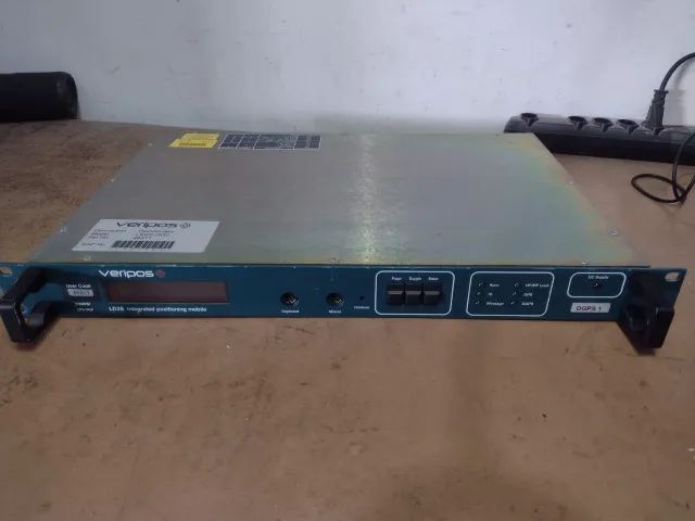 Veripos LD2S64318187182081120