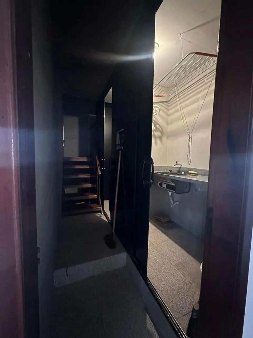 Casa para venda e locação, Curicica, Rio de Janeiro, RJ - Foto 9