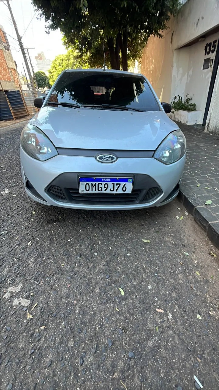 Promocar Carros Usados e Novos à venda - Uberlândia, MG