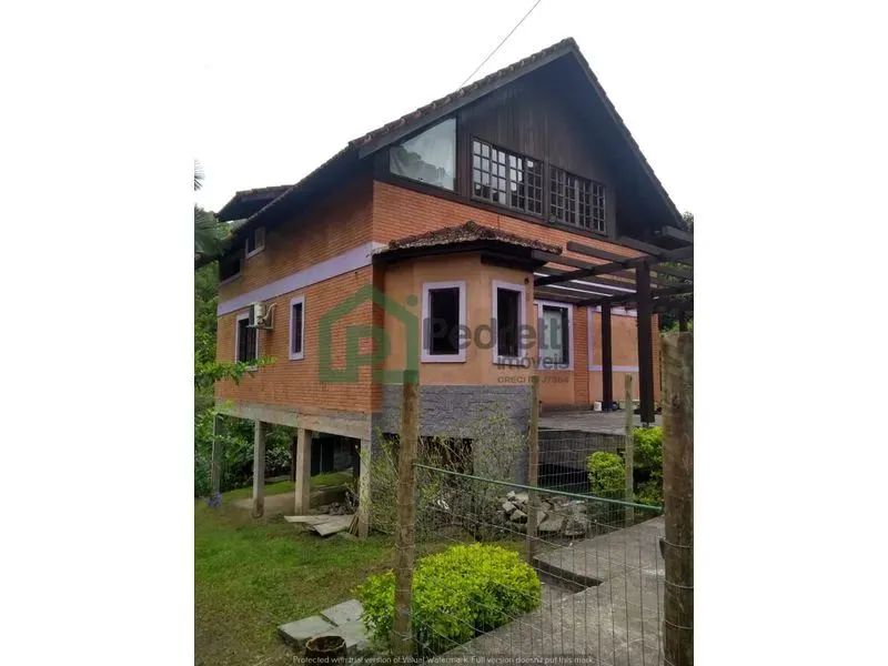 Casa NOVA FRIBURGO - RJ - Foto 2