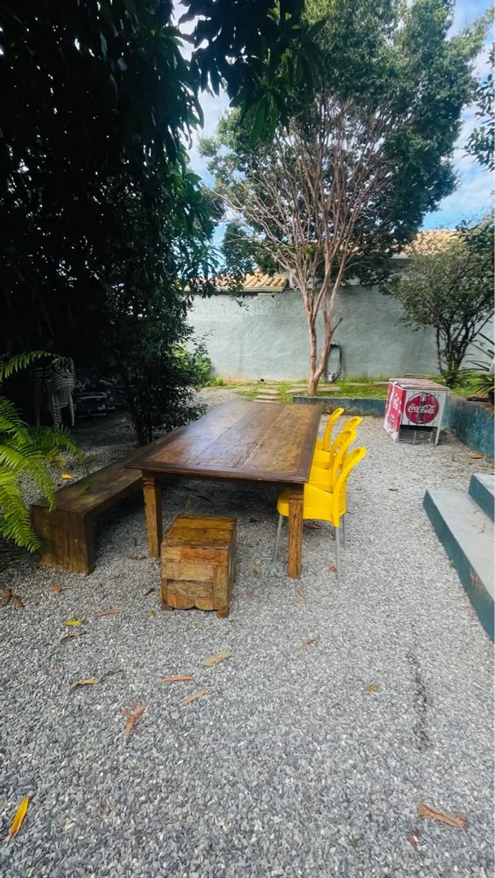 CASA CONDOMÍNIO FECHADO - Foto 5