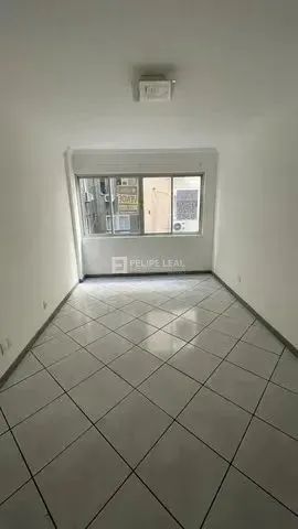Apartamento em Centro - Florianópolis - Foto 2