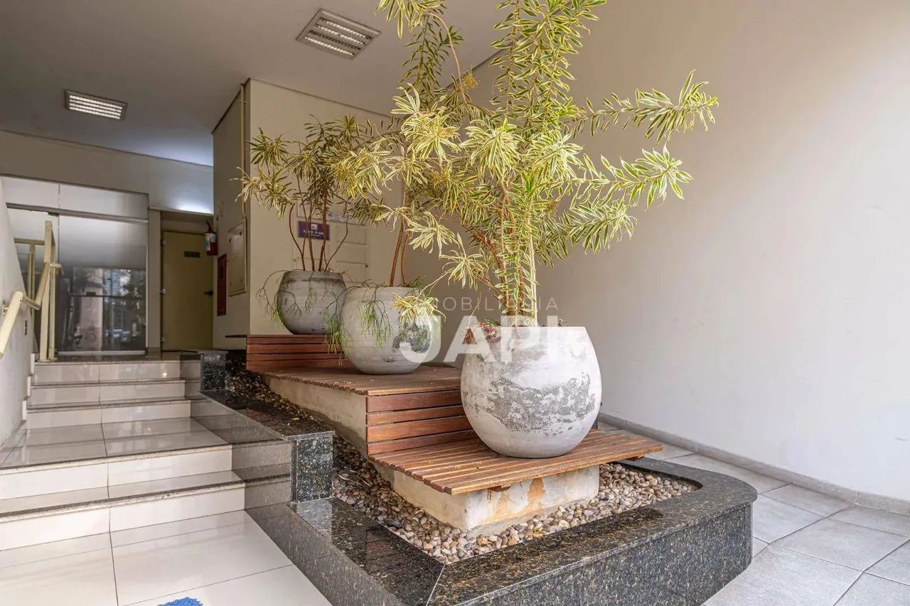 Sala à venda, 70 m² por R$ 342.000,00 - Vila Boaventura - Jundiaí/SP - Foto 12