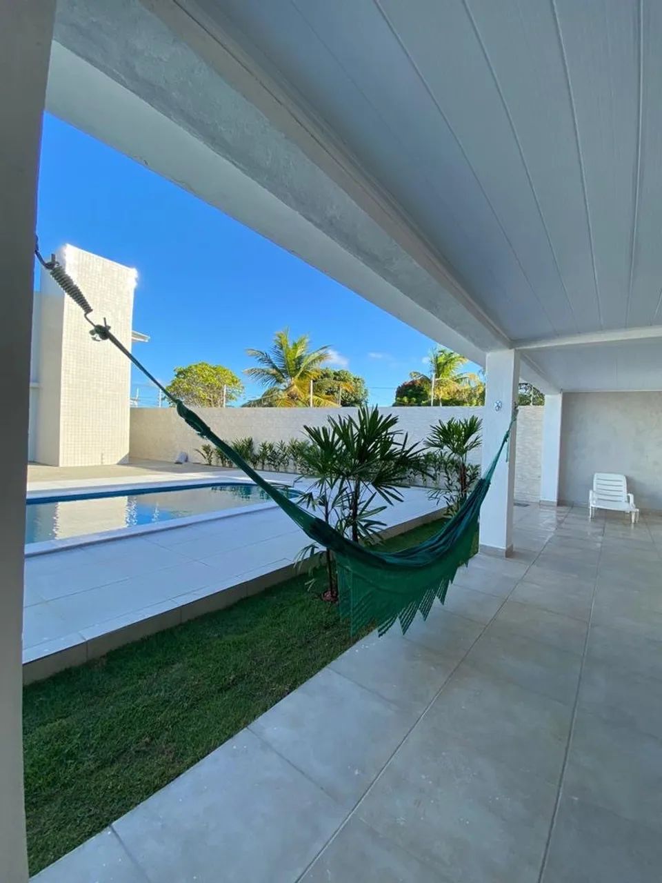 Casa em Jacumã disponível carnaval  - Foto 2