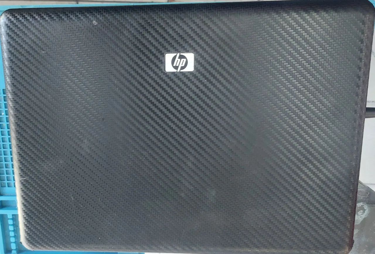 Notebook HP | 4GB RAM | Windows 10 - Foto 2