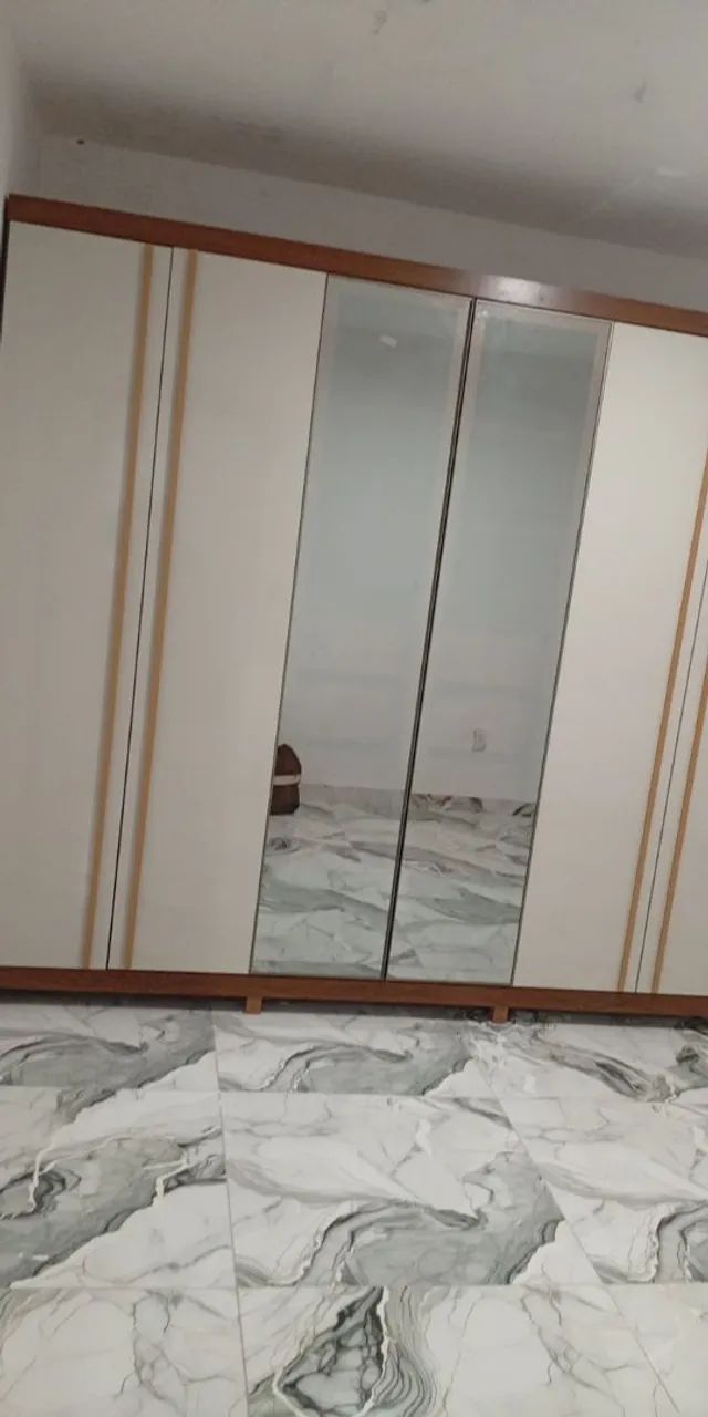 Montador de móveis  - Foto 4