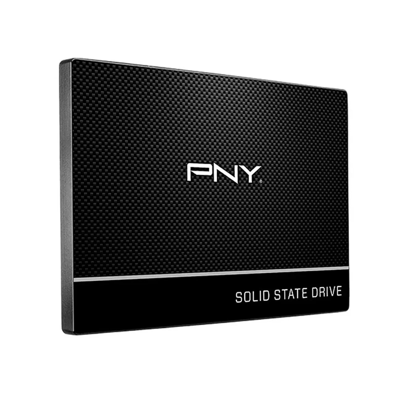 SSD DA PNY 120GB 422991268624486401