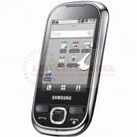 Carcaça Samsung i5500