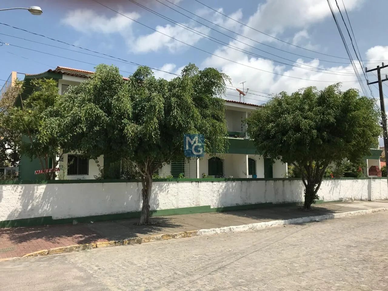 PRIVE VERDE MAR - VENDO OITO DUPLEX EM PORTO DE GALINHAS - Foto 2