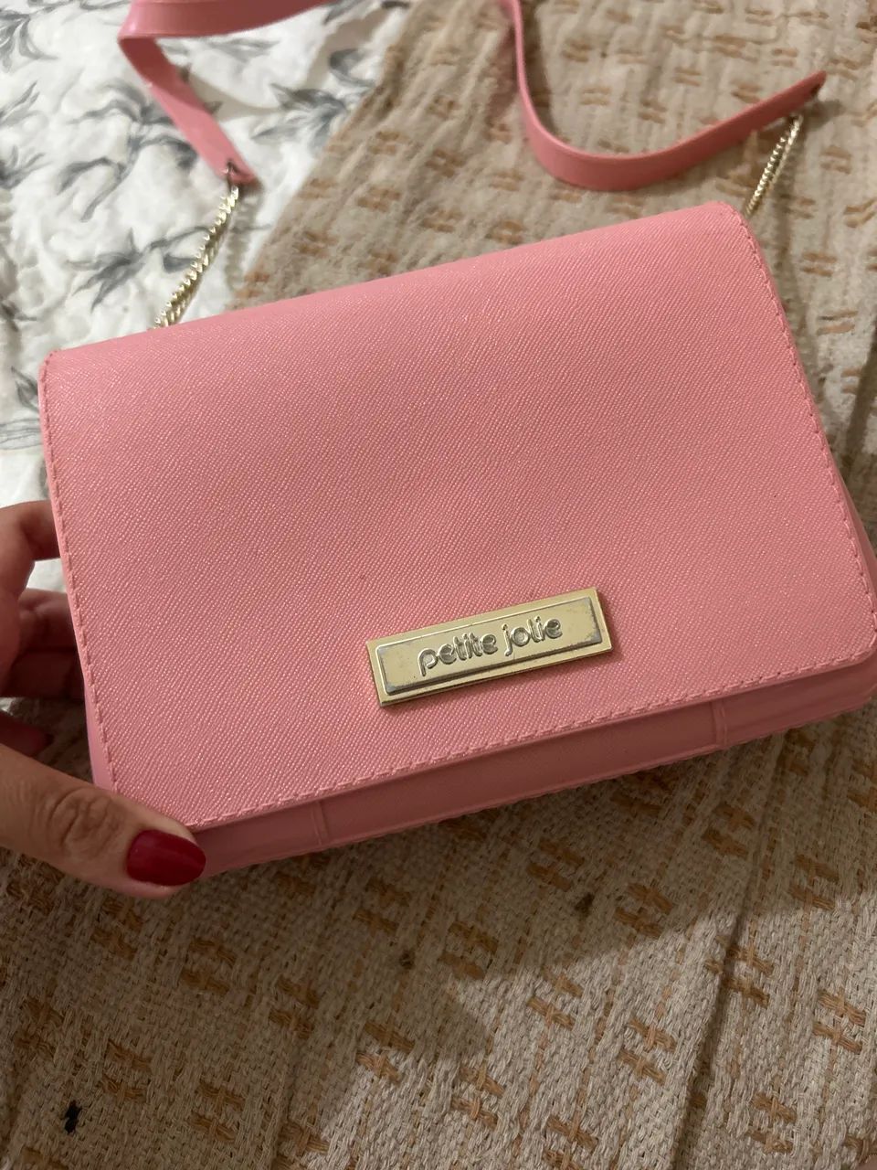 Bolsa Pettit  - Foto 2