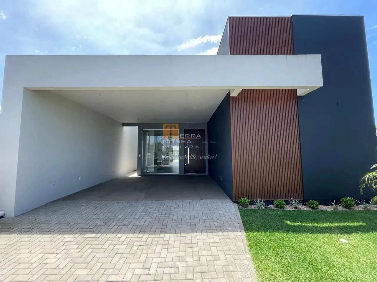 Casa Guisso em Arroio Do Sal