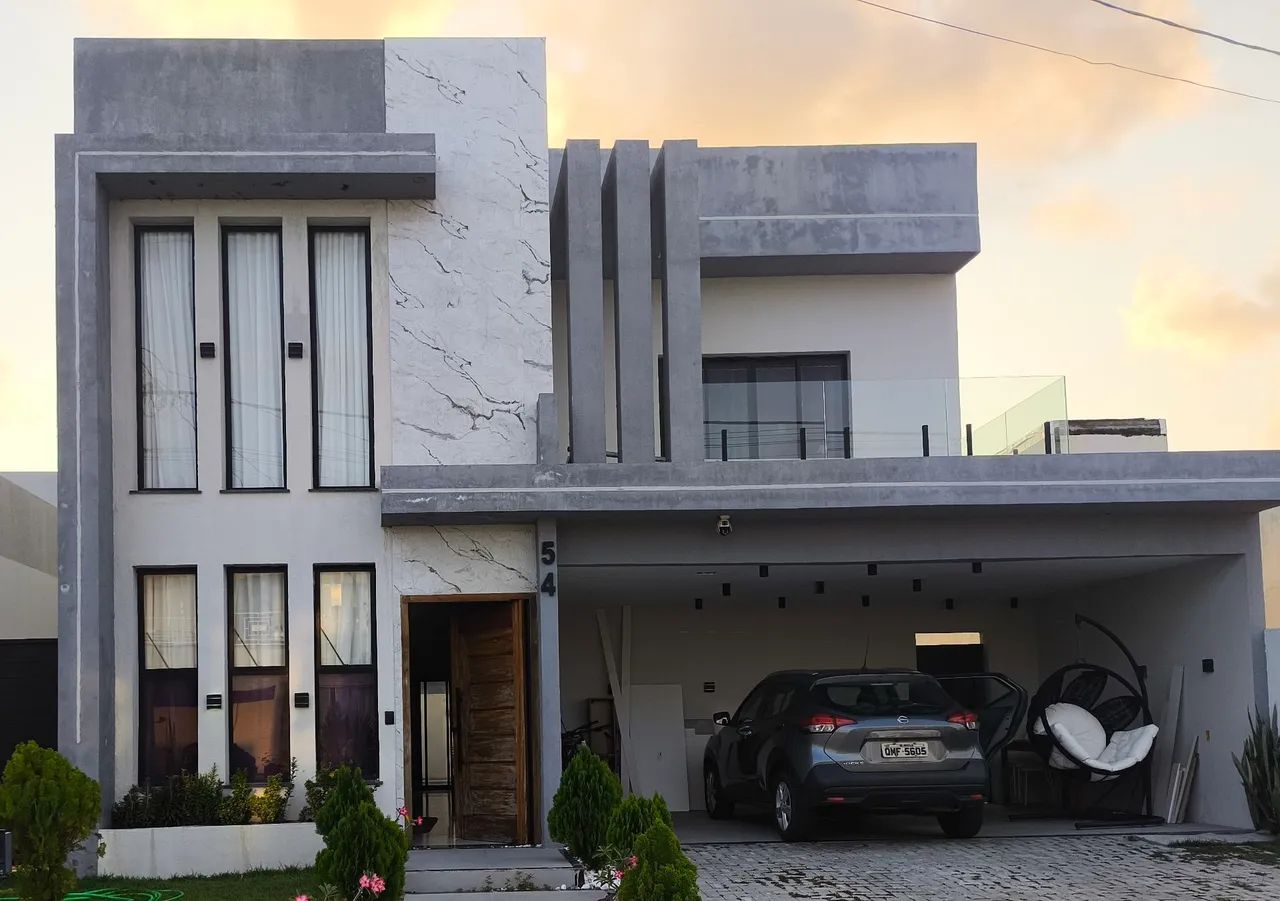 Foto - Barra dos Coqueiros - Alphaville