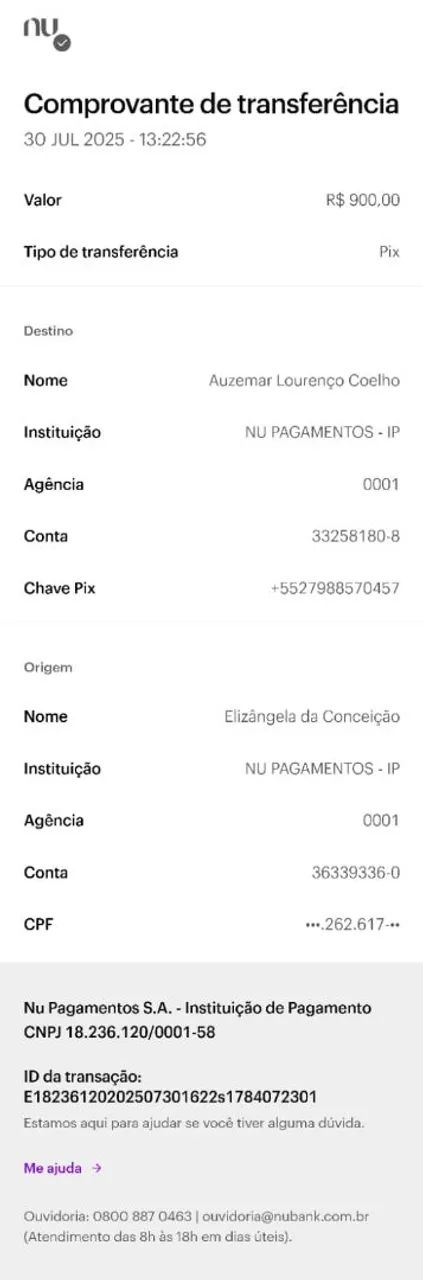 Placa Em acm com letra em pvc espandido 10mm - Foto 5