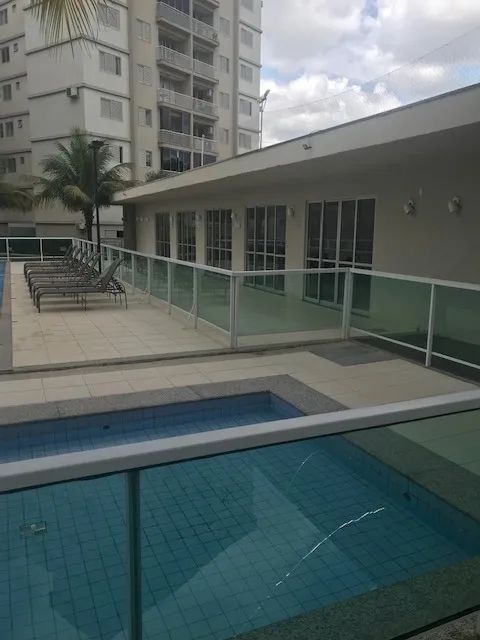 Foto - Goiânia - Goiânia 2
