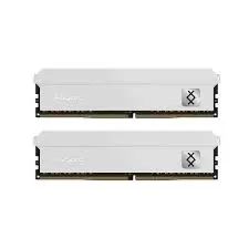 Kit 2x16GB DDR4 3200MHz ASGARD