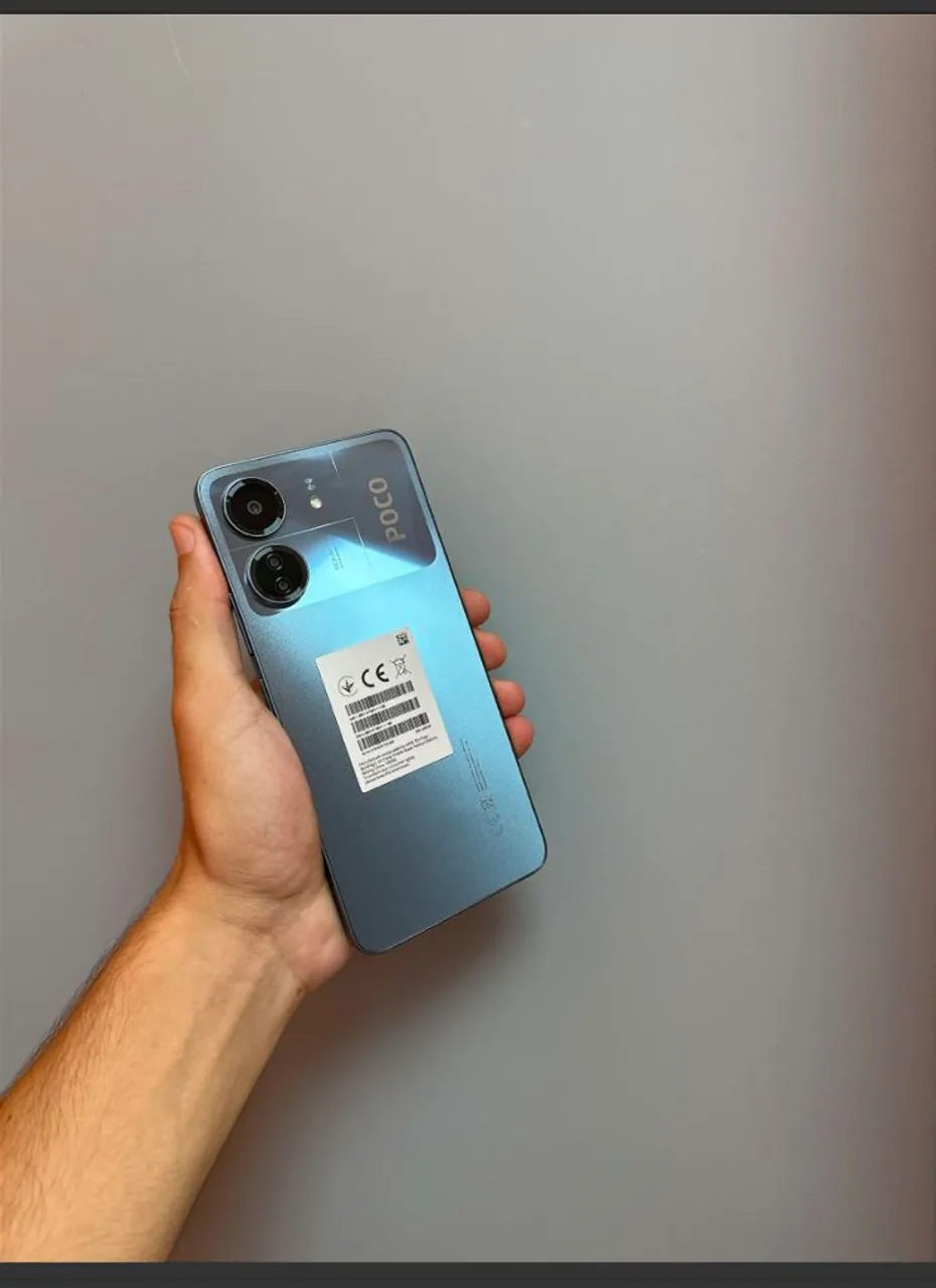 Celular 256 gigas de memória 8 ram