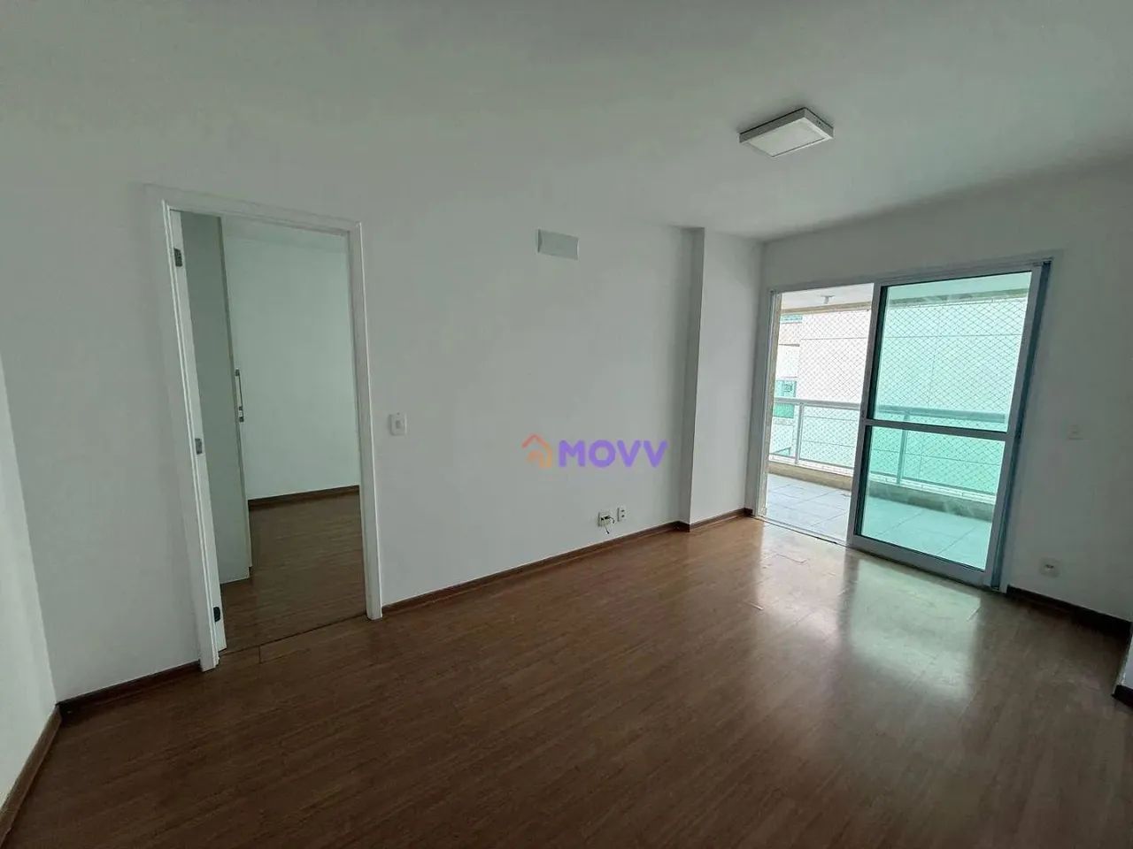 oportunidade praia de Icarai - Foto 4