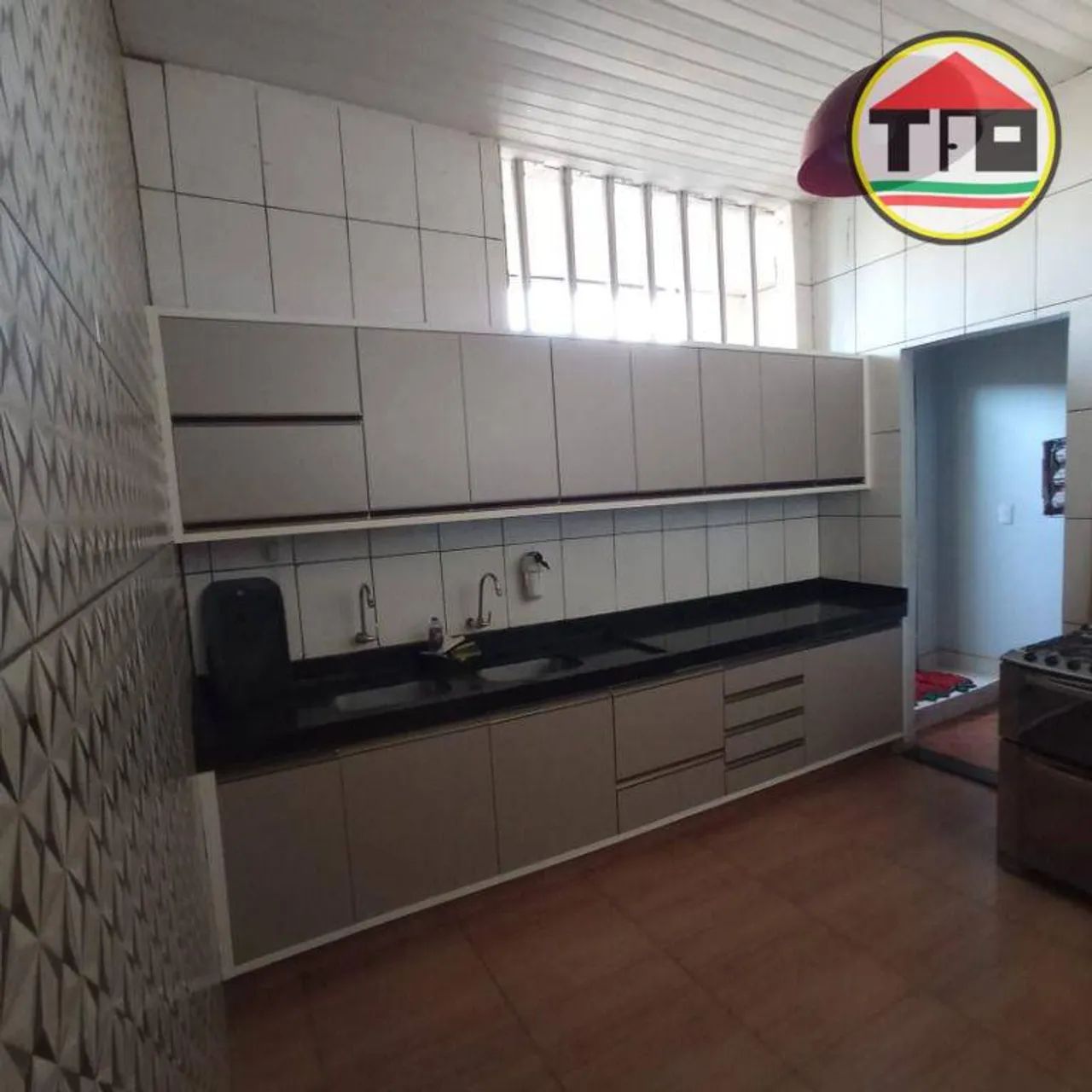 Casa com 3 dormitórios para alugar, 250 m² por R$ 6.800,00/mês - Nova Marabá - Marabá/PA - Foto 4