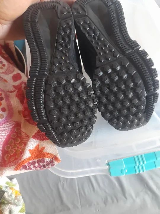 Não é venda e doação  - Foto 3