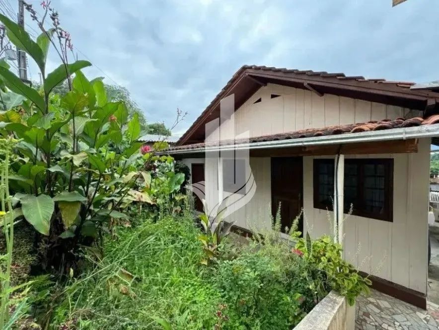 Casa no bairro Vila Nova - Foto 2