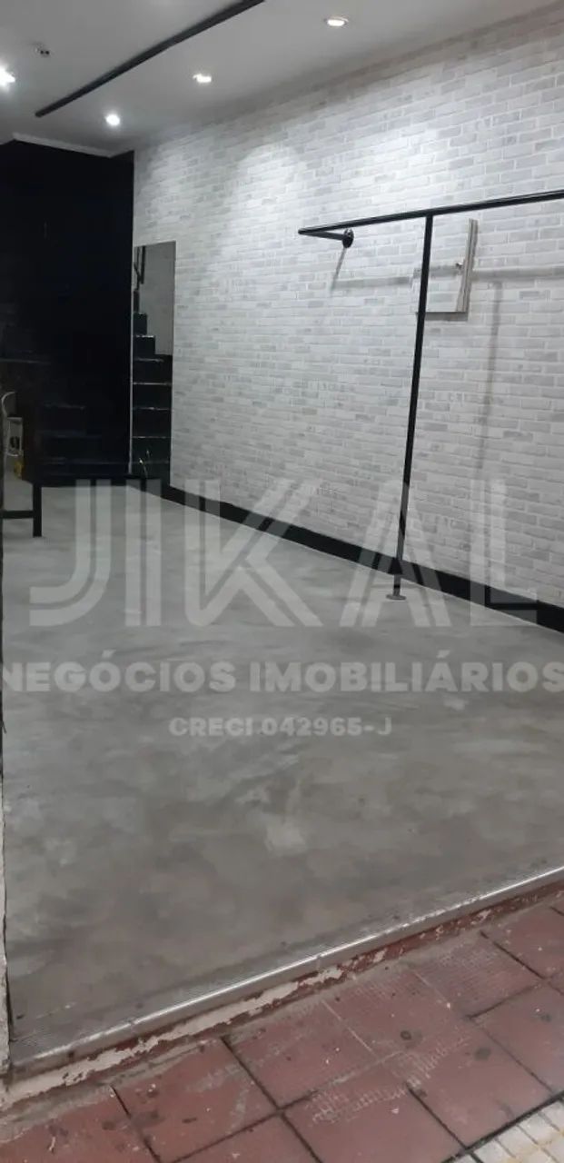 EXCELENTE LOJA DISPONÍVEL NO BOM RETIRO. - Foto 7