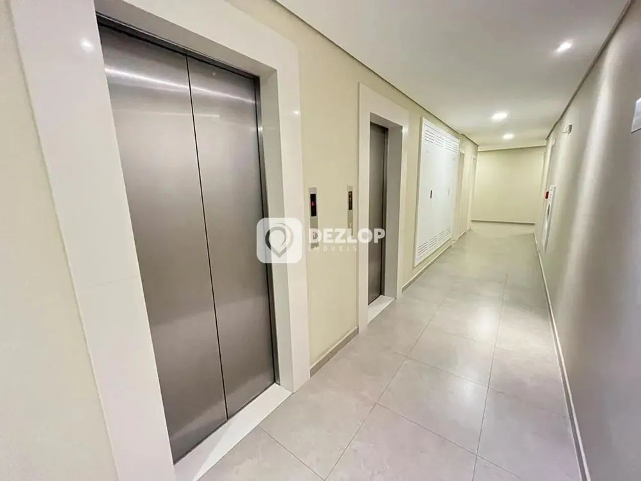 Venda Apartamento em Praia João Rosa - Biguaçu - American Residence - Foto 3