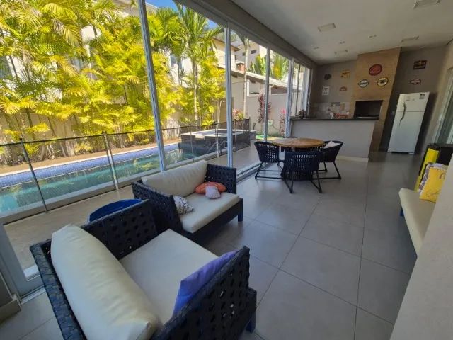 Foto - Itupeva - Residencial Ibi-Aram