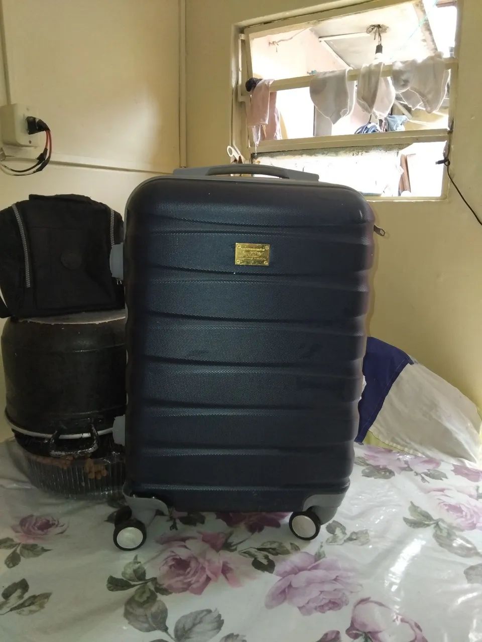 MALA LOIUS VUTTON64293487491585120