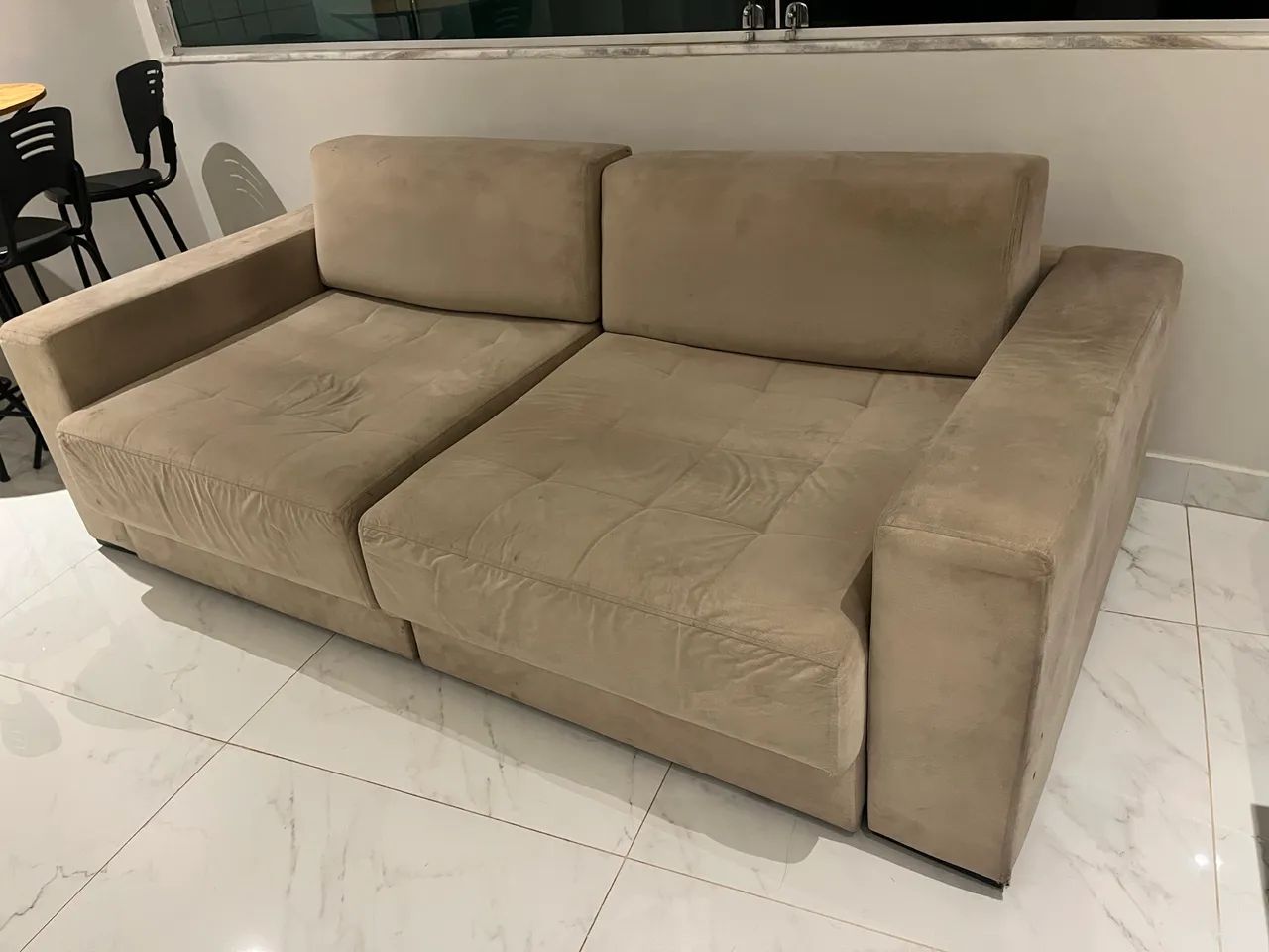 Retractable Sofa 2.30m65082468163329120