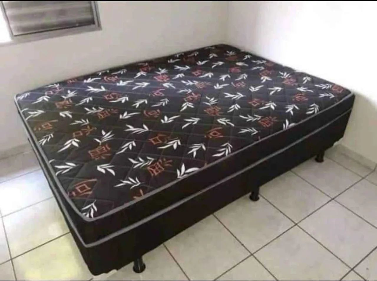 Cama box  - Foto 2