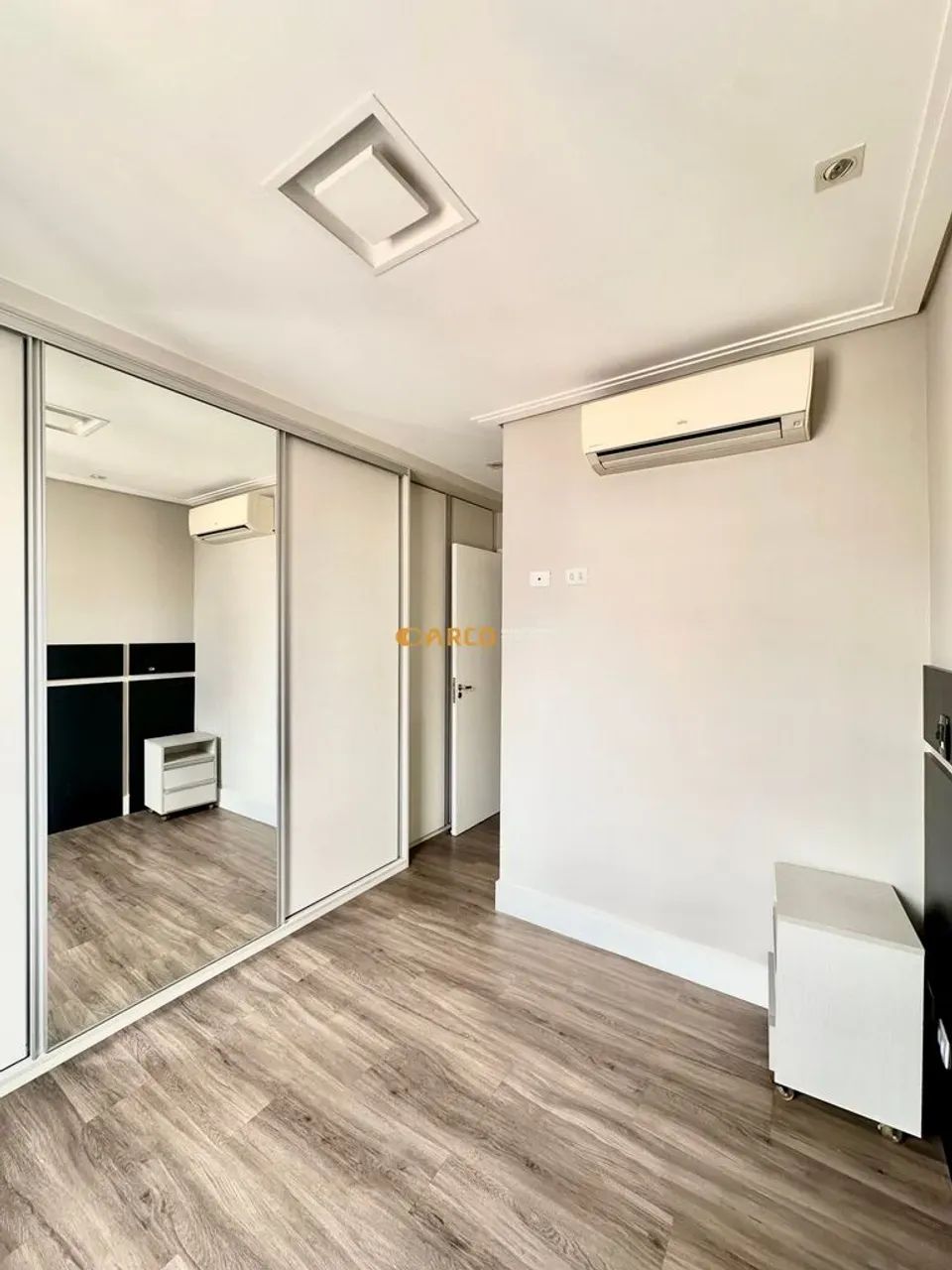 Apartamento 3 quartos à venda - Jardim das Indústrias, São José dos ...