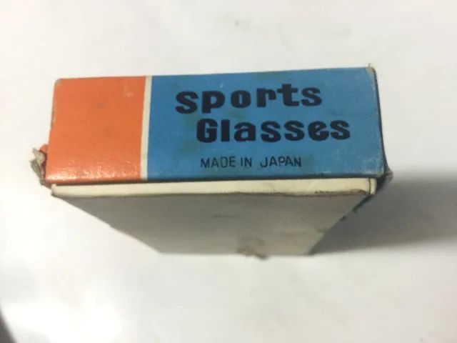 binoculo antigo - Foto 5