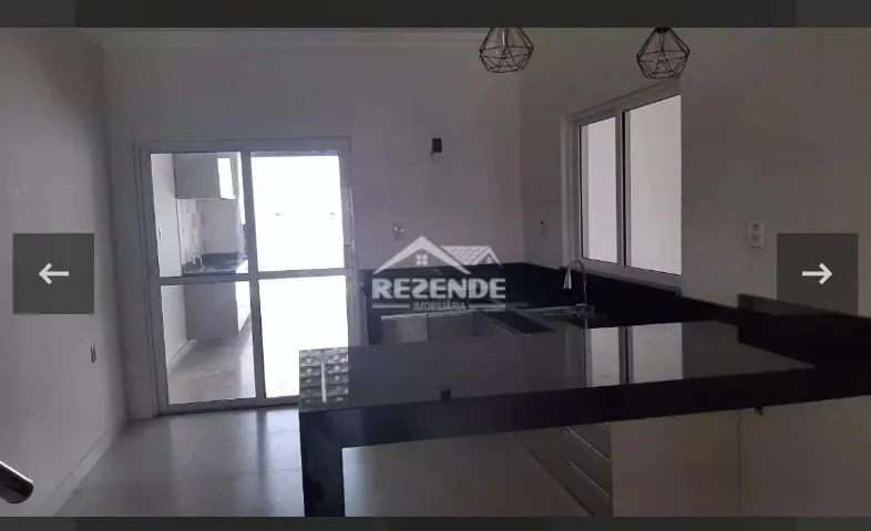 Casa para alugar em Almenara  - Foto 4