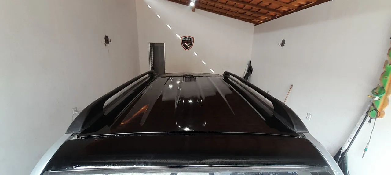 Fumê e envelopamento automotivo e residencial  - Foto 4