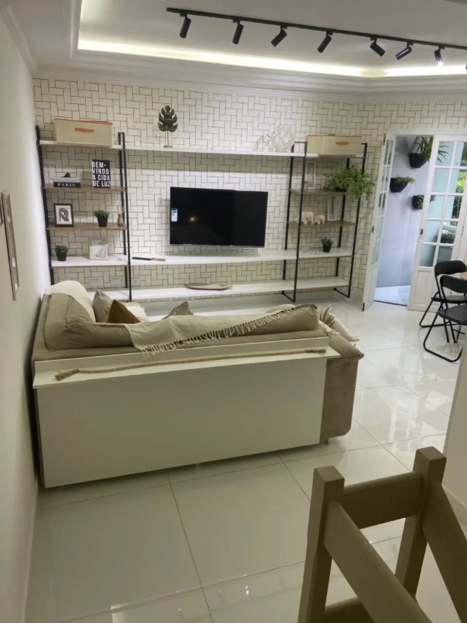 Foto - Santo André - Vila Tibiriçá