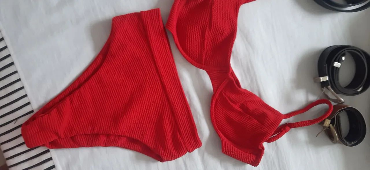 Roupas desapego - Foto 2