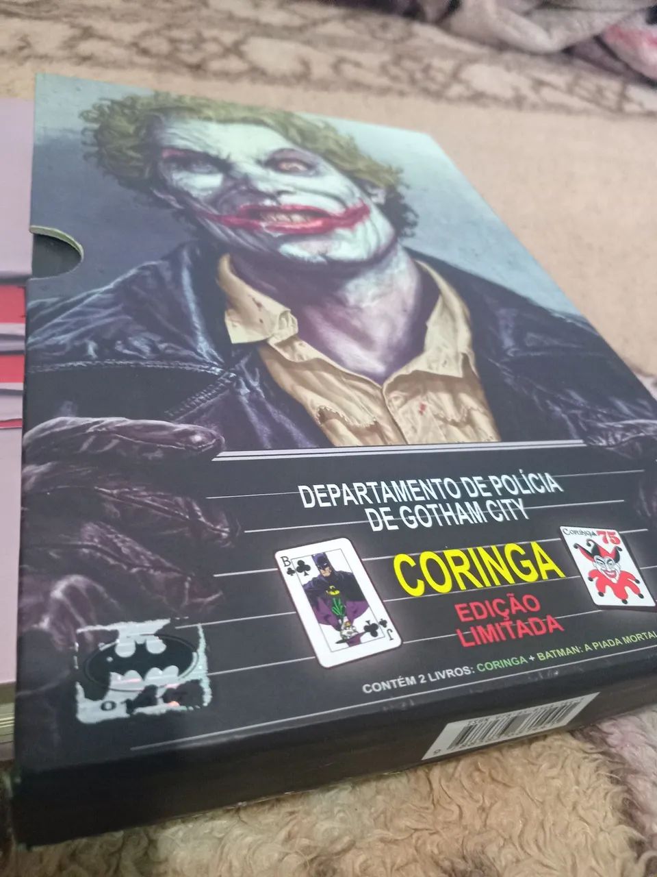 Livros em ótimos estado. Livros em ótimo estado - Livros e revistas - Passo do Feijó