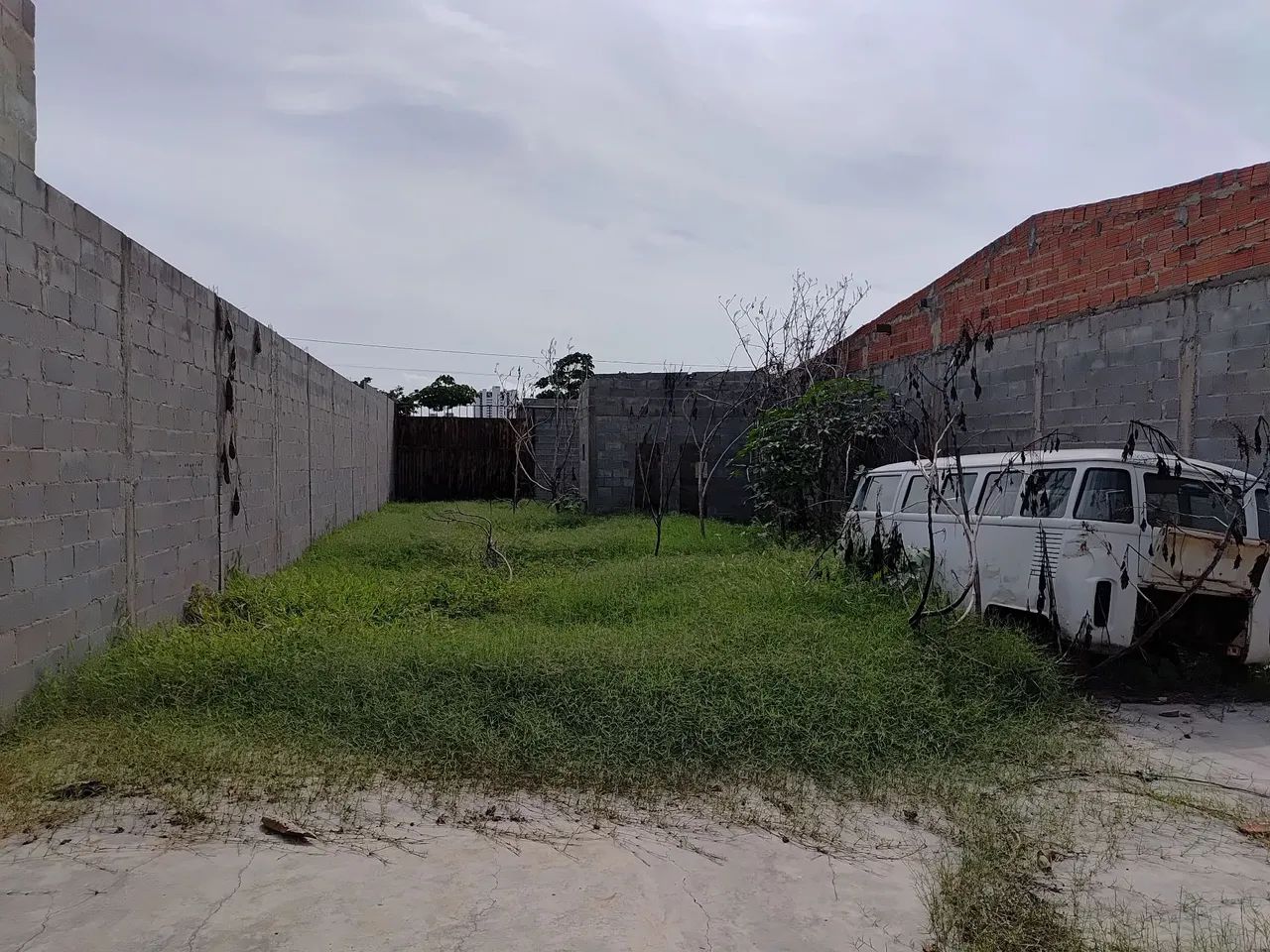 Terreno Murado - 310m2 - Foto 3