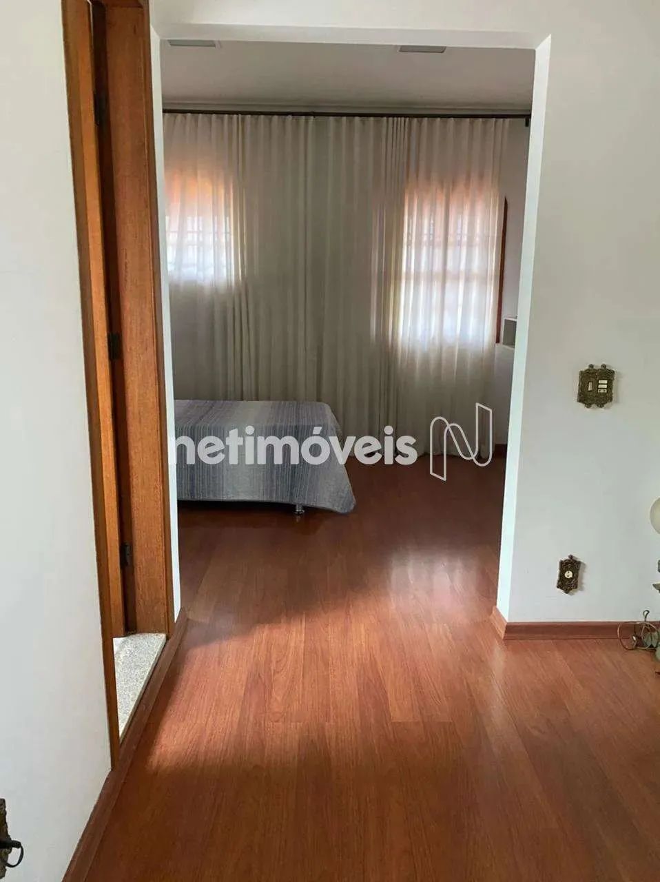 Venda Casa Nações Unidas Sabará - Foto 2