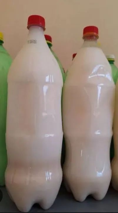 Banha de porco  - Foto 2