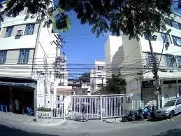 Foto - Nova Iguaçu - Centro