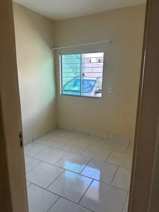 Apartamento 2 quartos - Foto 3