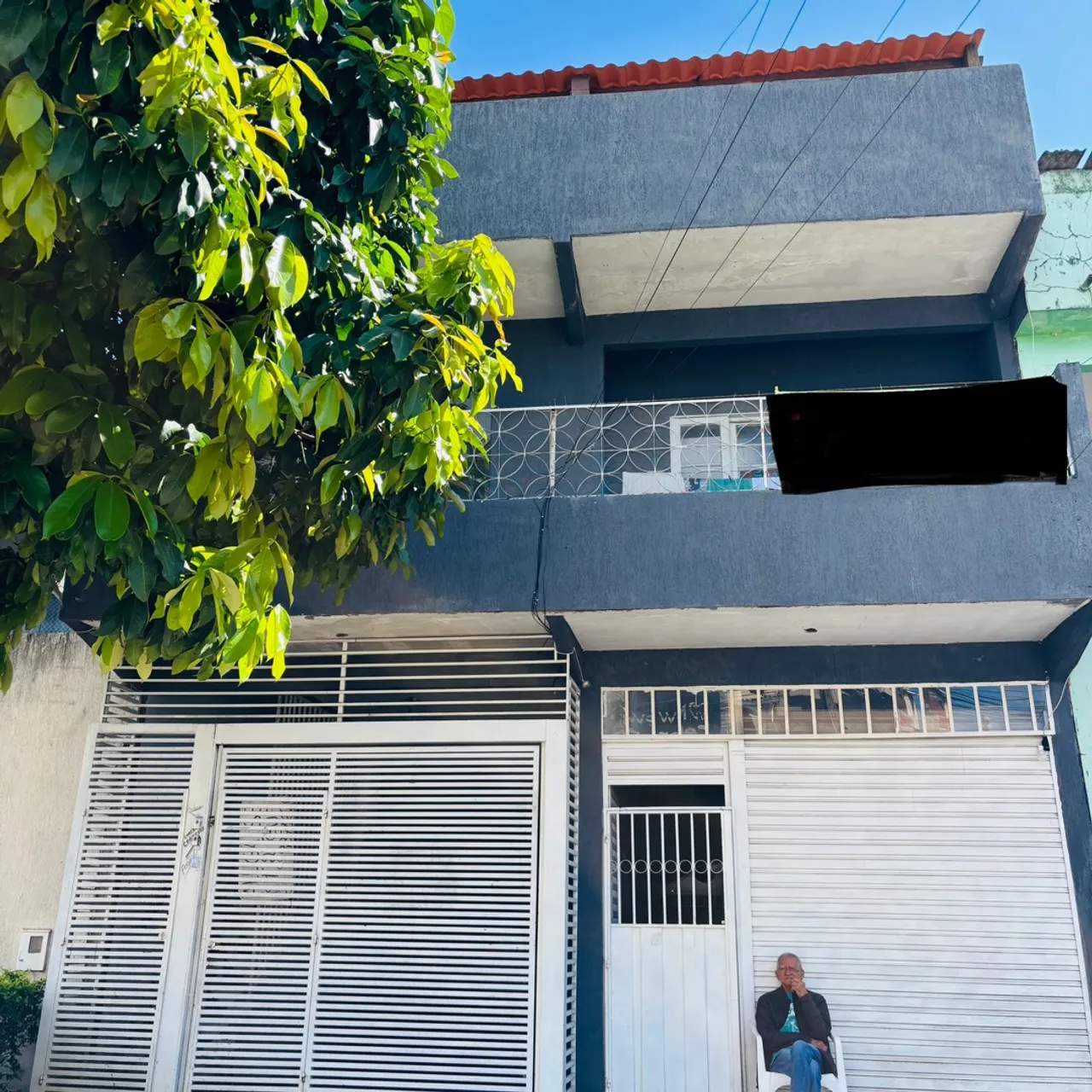 Excelente investimento com renda de R$4.500,00 mensais