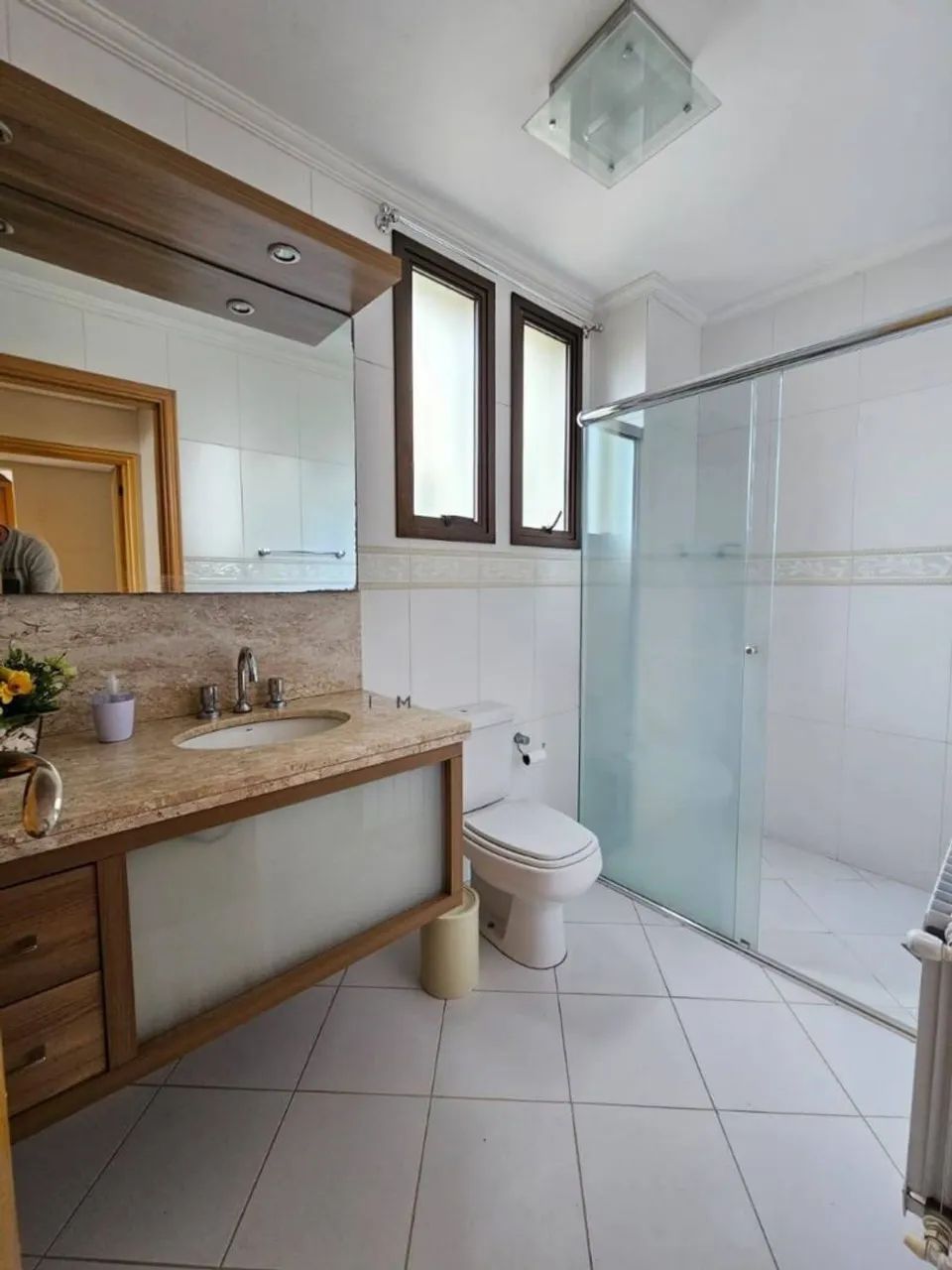 Foto - Caxias do Sul - São Pelegrino