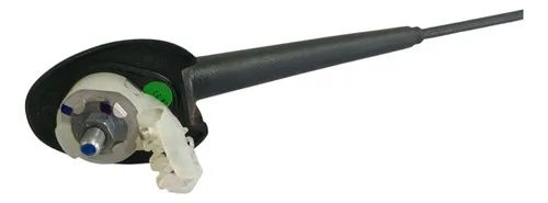 Antena Teto Citroen C3 2023/ - Foto 4