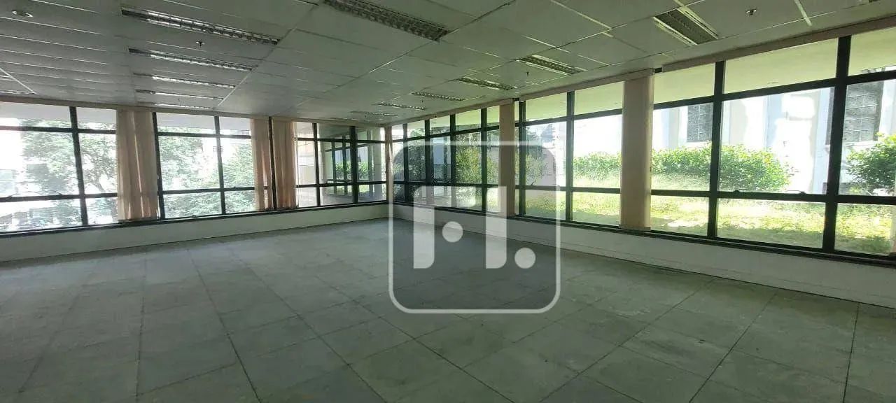 Conjunto para alugar, 126 m² por R$ 15.758,94/mês - Bela Vista - São Paulo/SP - Foto 6