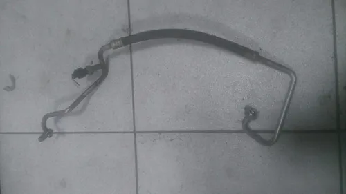 Mangueira Ar Condicionado Mitsubishi Lancer