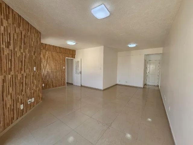 Foto - São Luís - Ipase