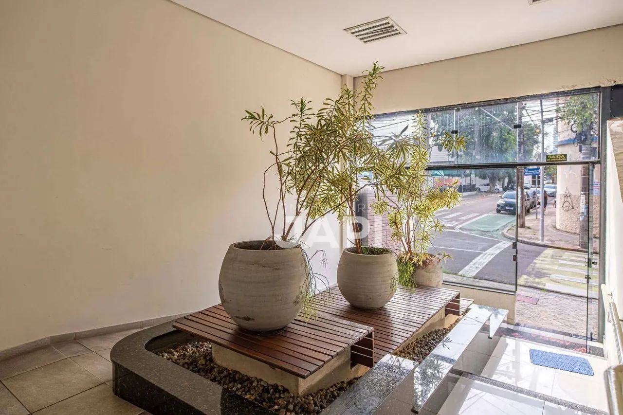 Sala à venda, 70 m² por R$ 342.000,00 - Vila Boaventura - Jundiaí/SP - Foto 11