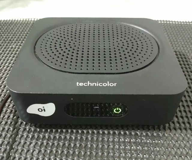 Modem 